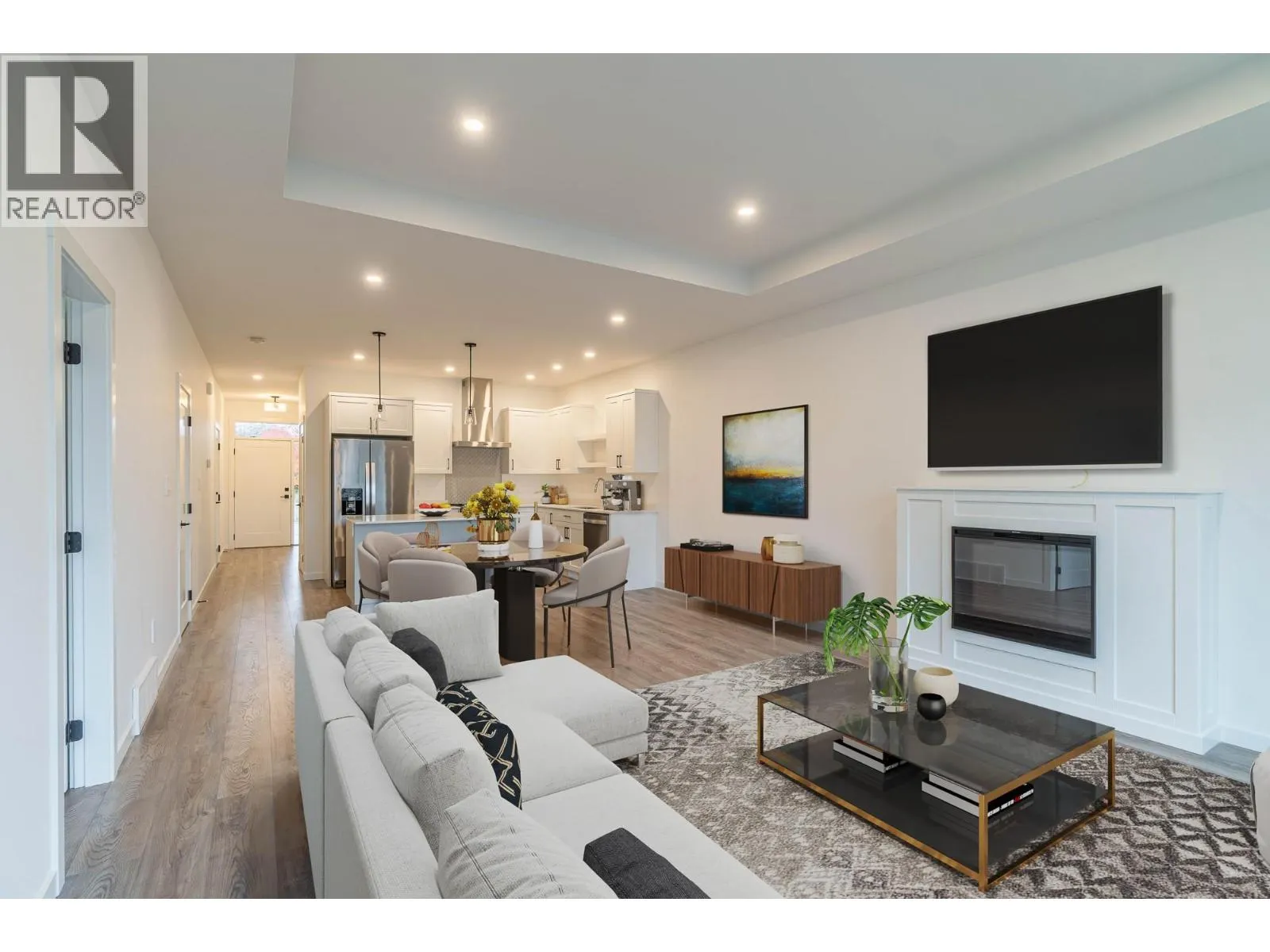 220 Shepherd Road Unit# 11