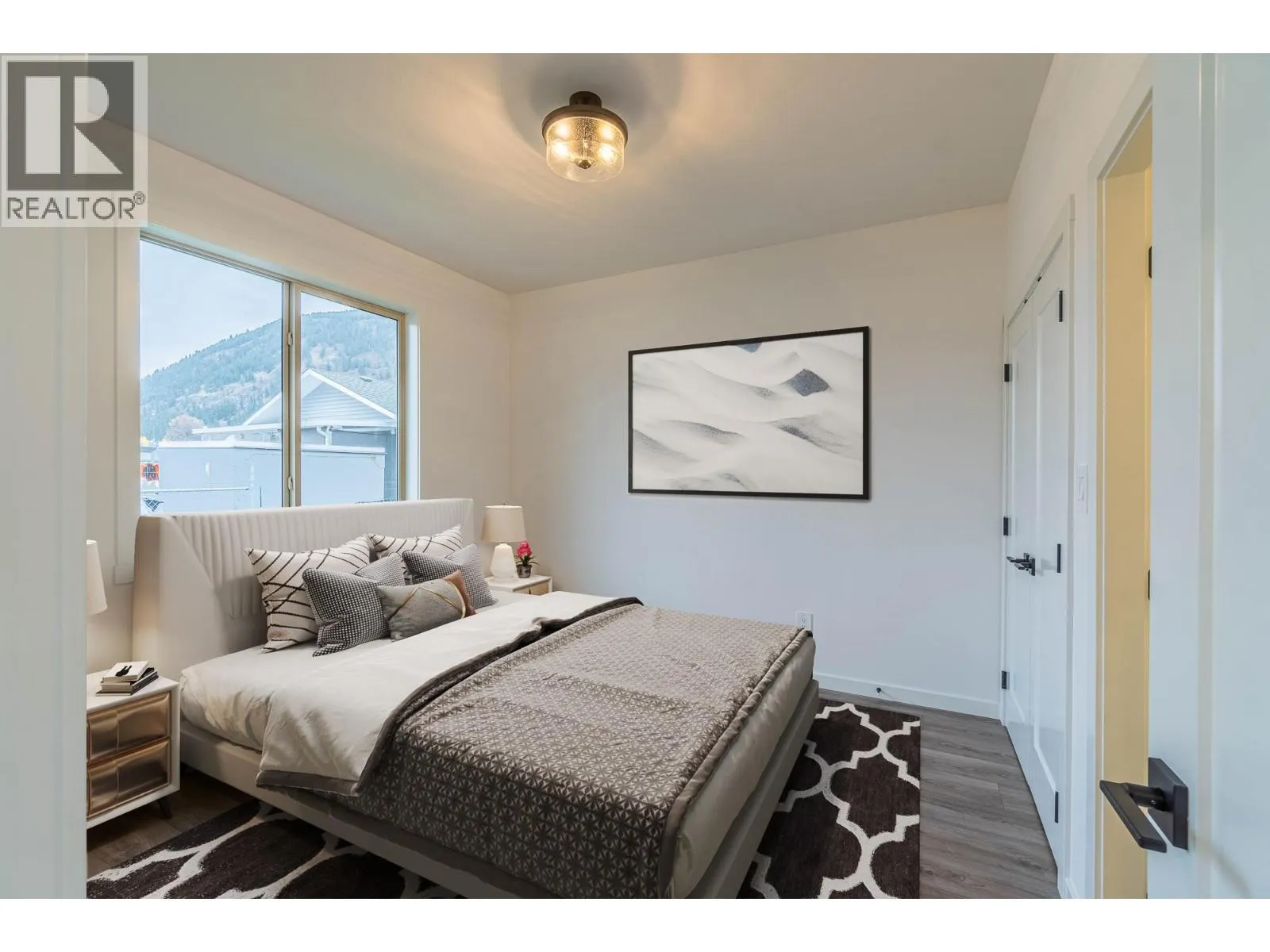 220 Shepherd Road Unit# 11