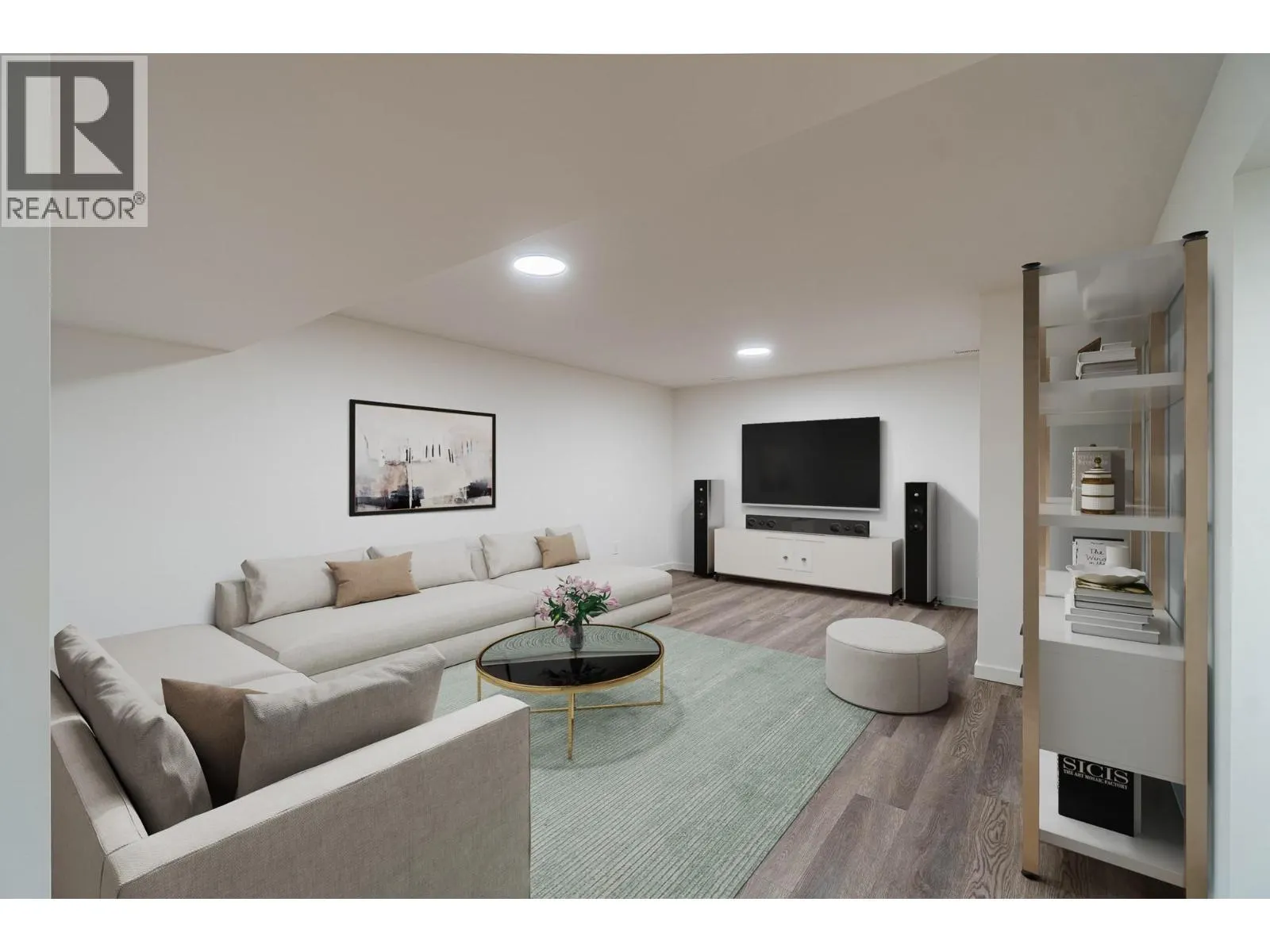 220 Shepherd Road Unit# 11