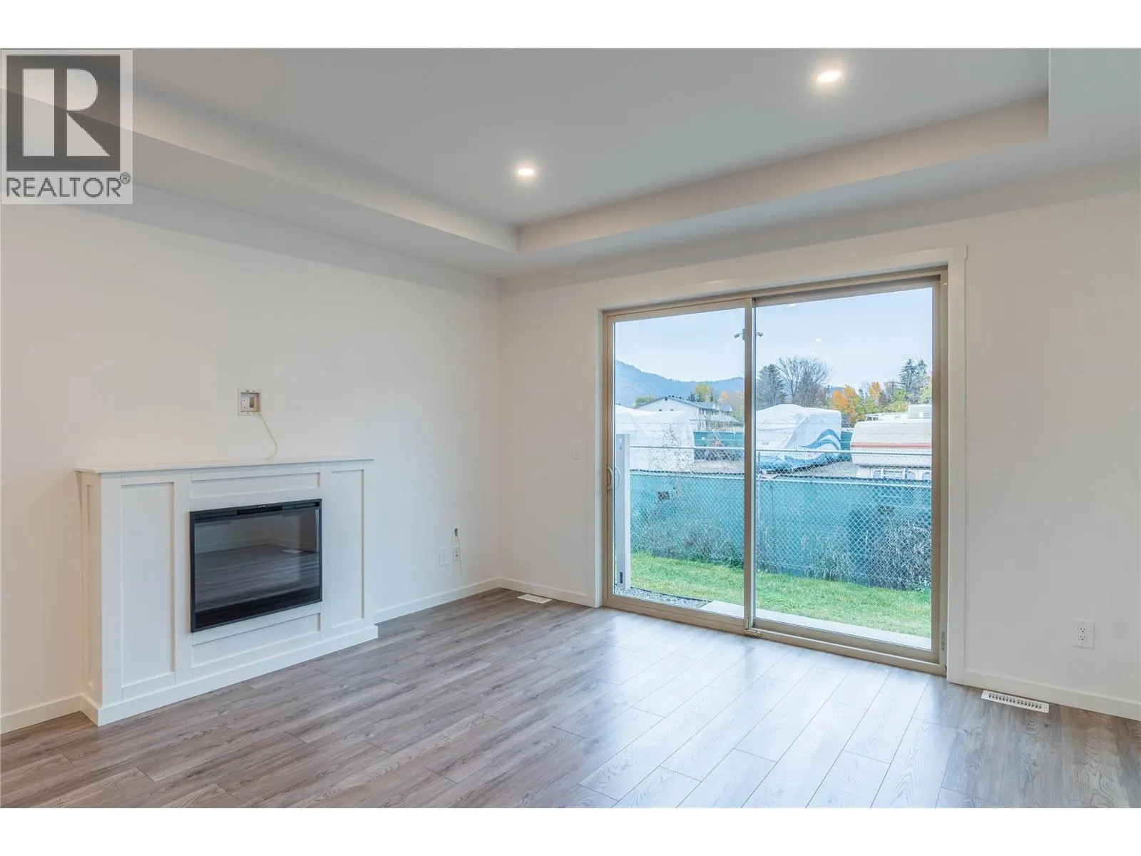 220 Shepherd Road Unit# 11