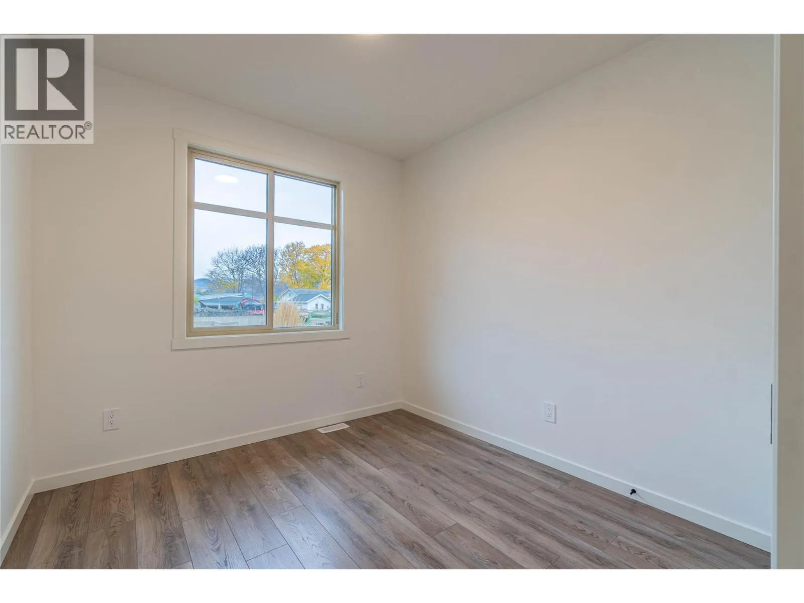 220 Shepherd Road Unit# 11