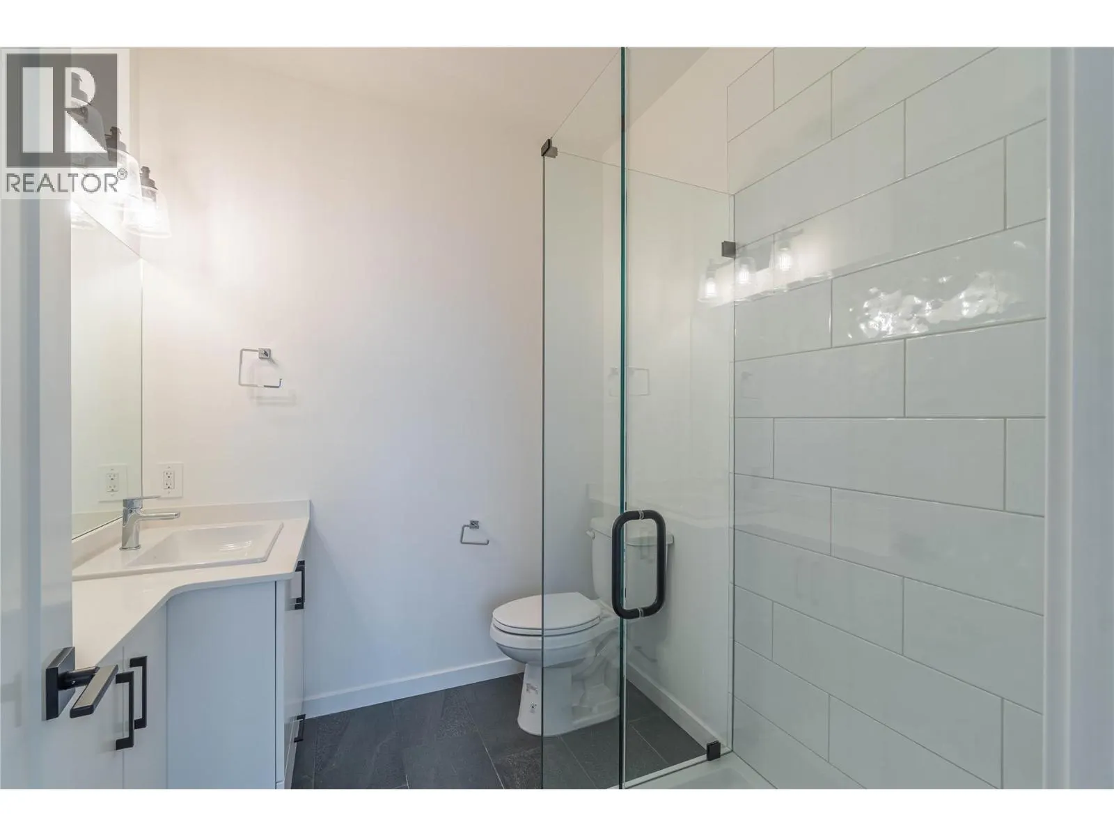 220 Shepherd Road Unit# 11