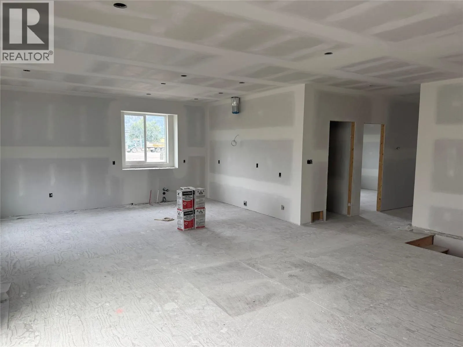 220 Shepherd Road Unit# 11
