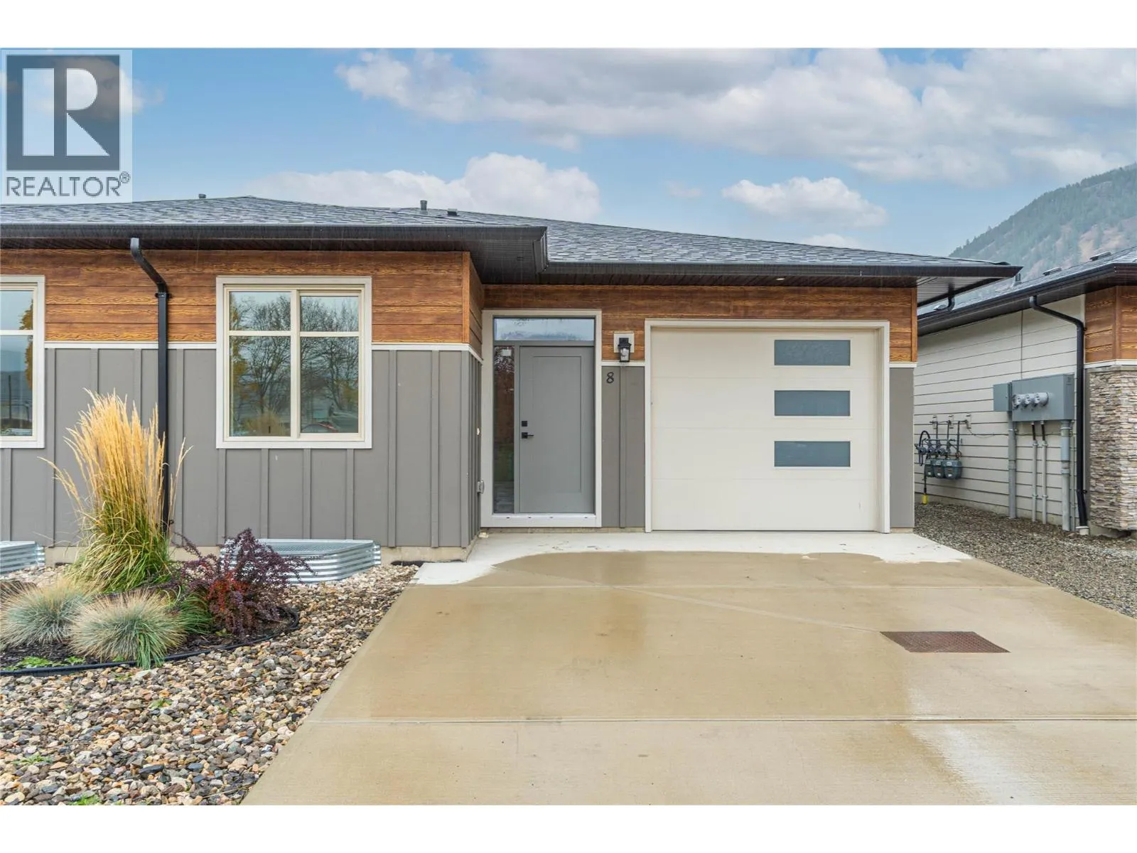 220 Shepherd Road Unit# 11