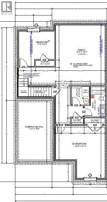 220 Shepherd Road Unit# 11