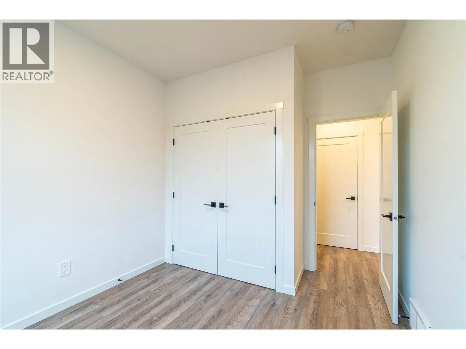 220 Shepherd Road Unit# 11