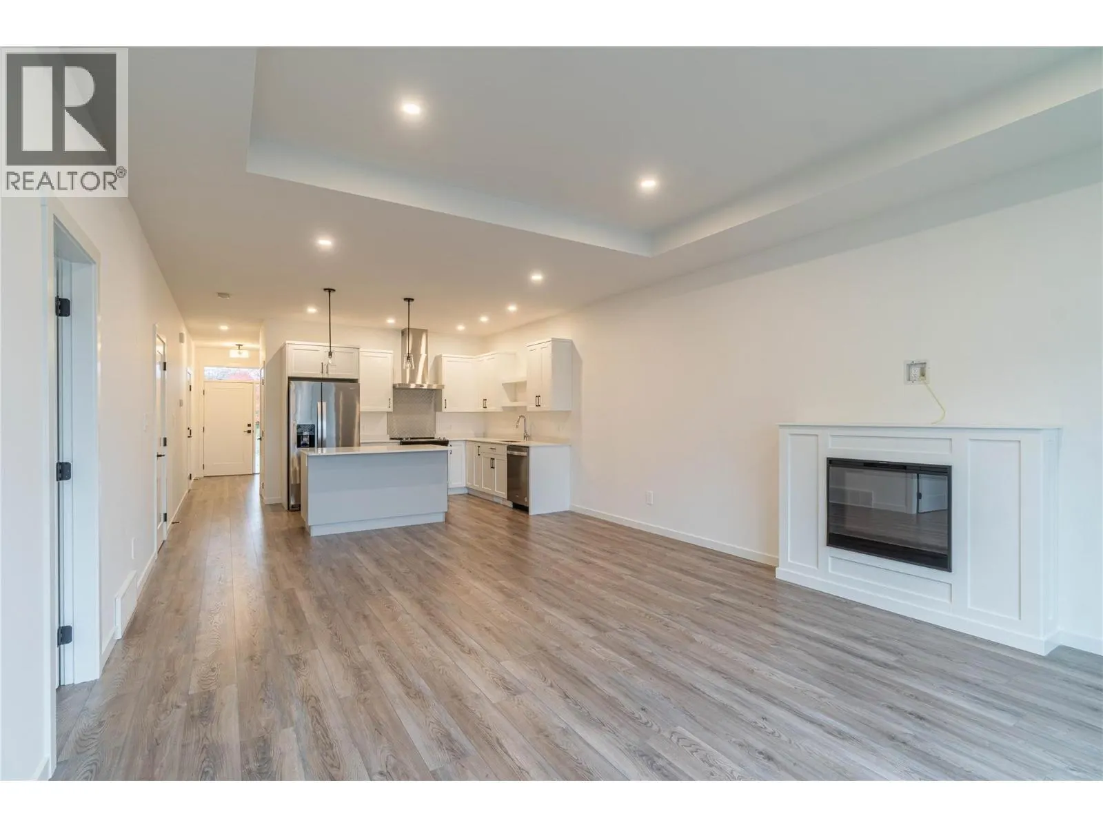 220 Shepherd Road Unit# 11