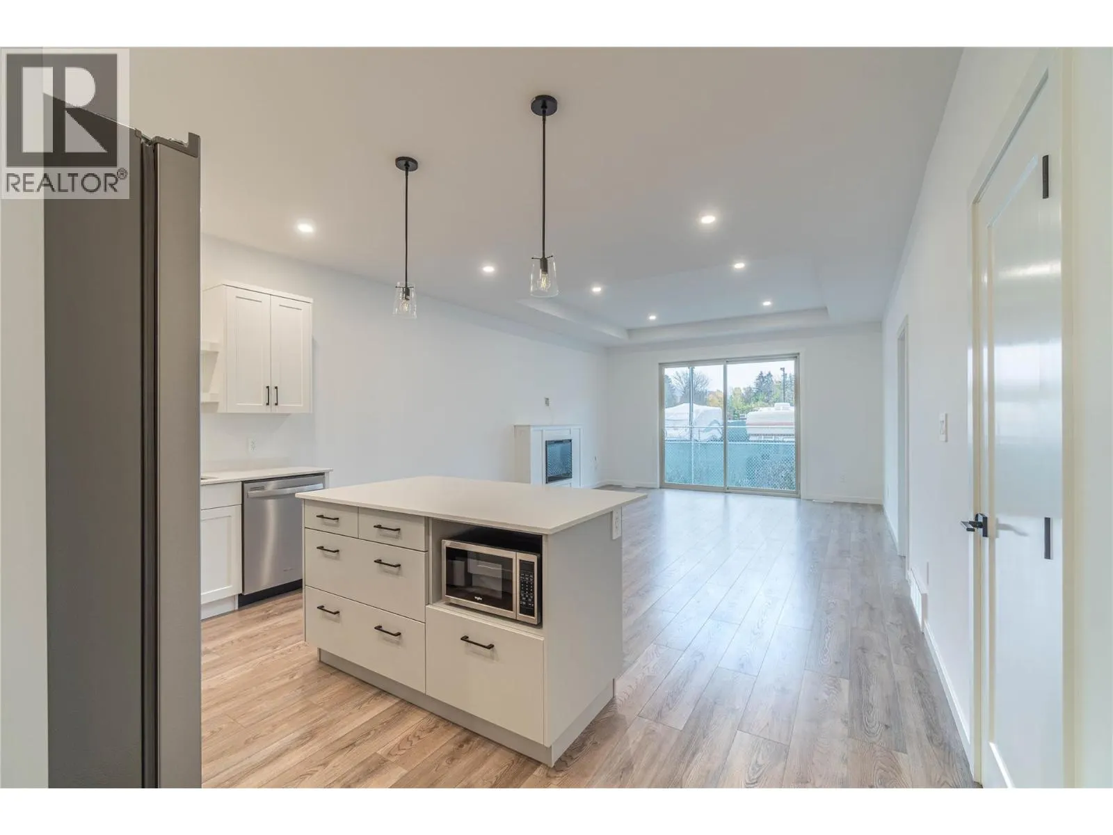 220 Shepherd Road Unit# 11