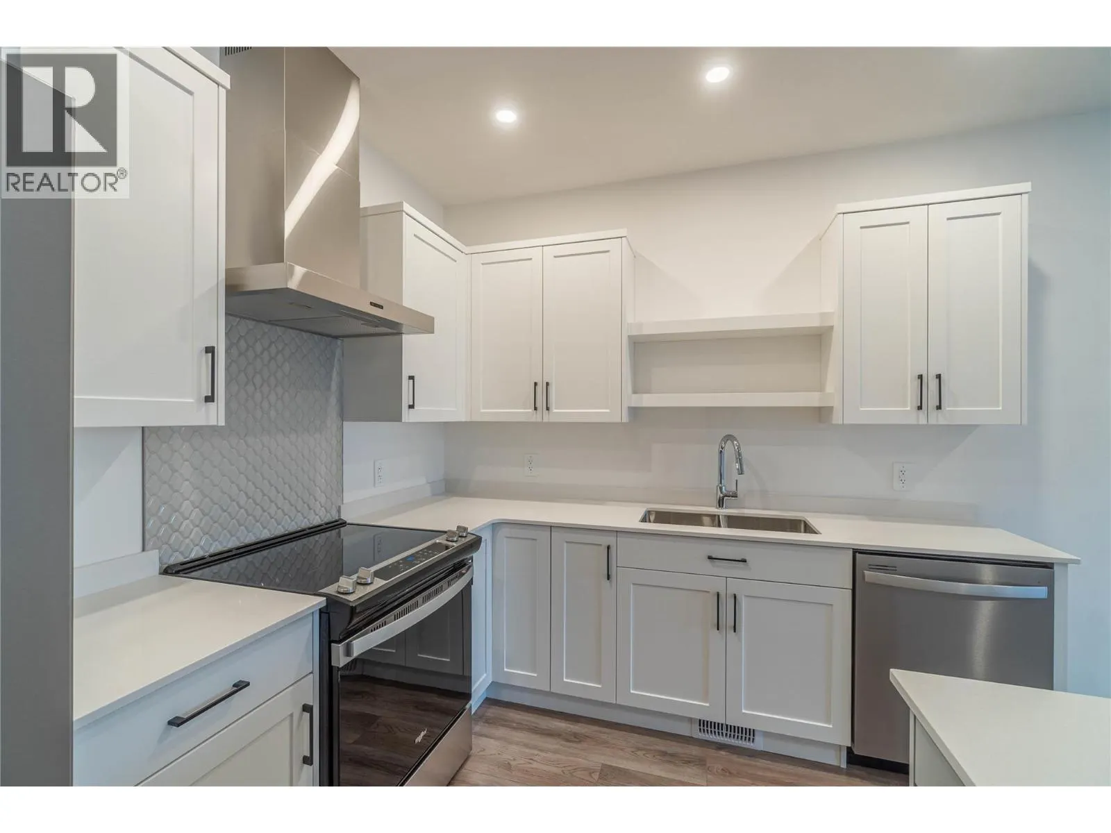 220 Shepherd Road Unit# 12