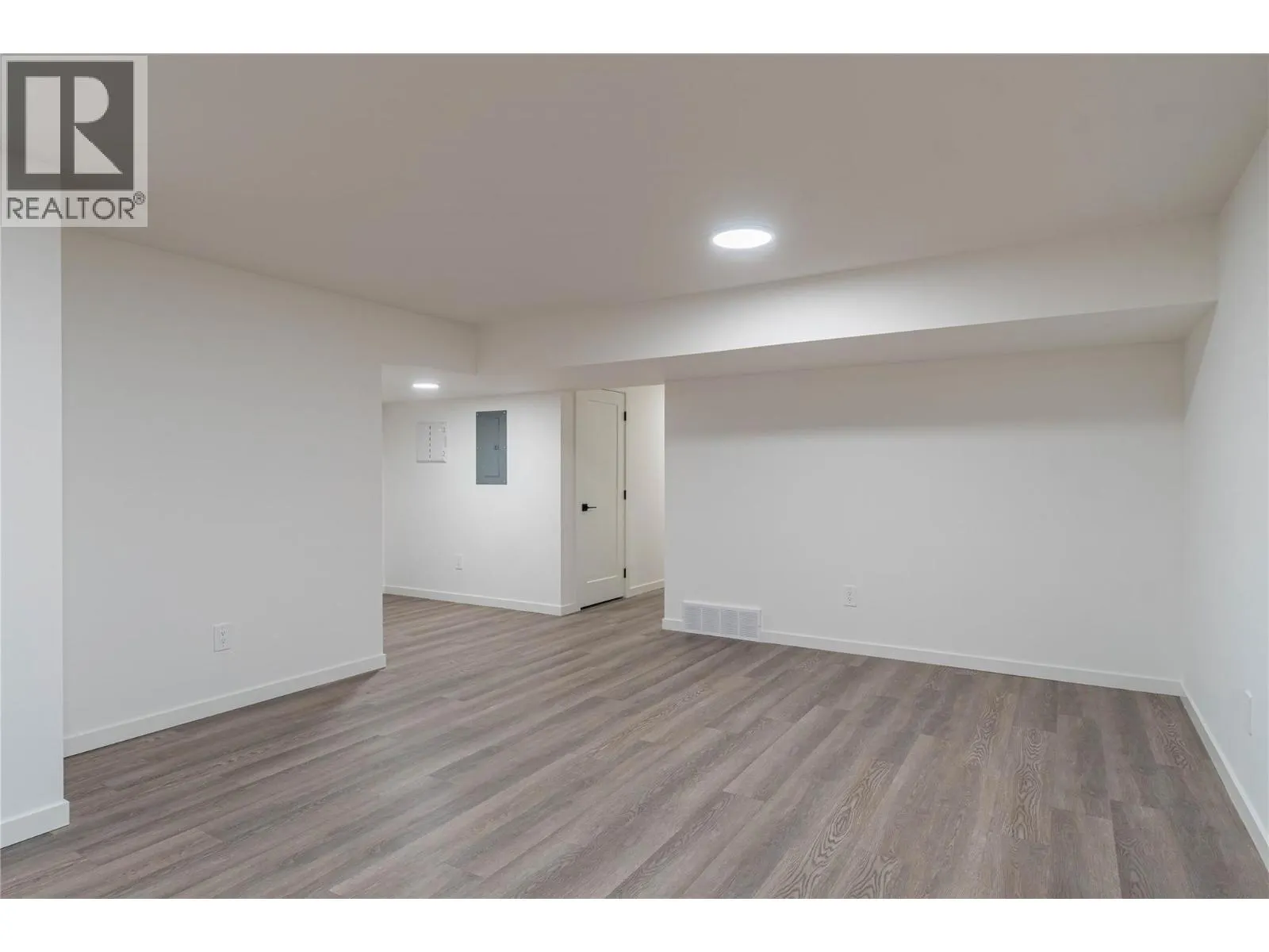 220 Shepherd Road Unit# 12