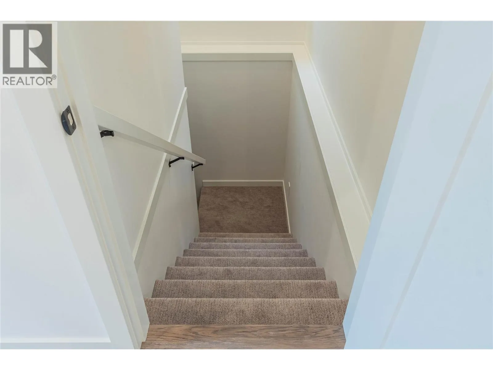 220 Shepherd Road Unit# 12