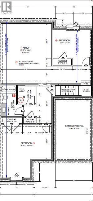 220 Shepherd Road Unit# 12