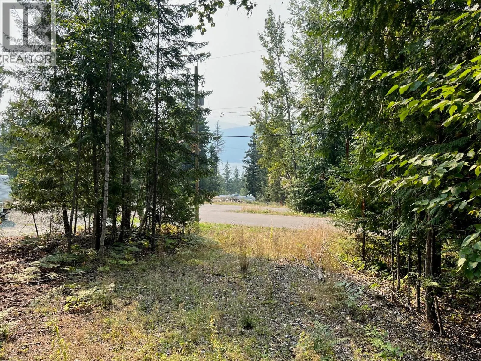 7283 Estate Place