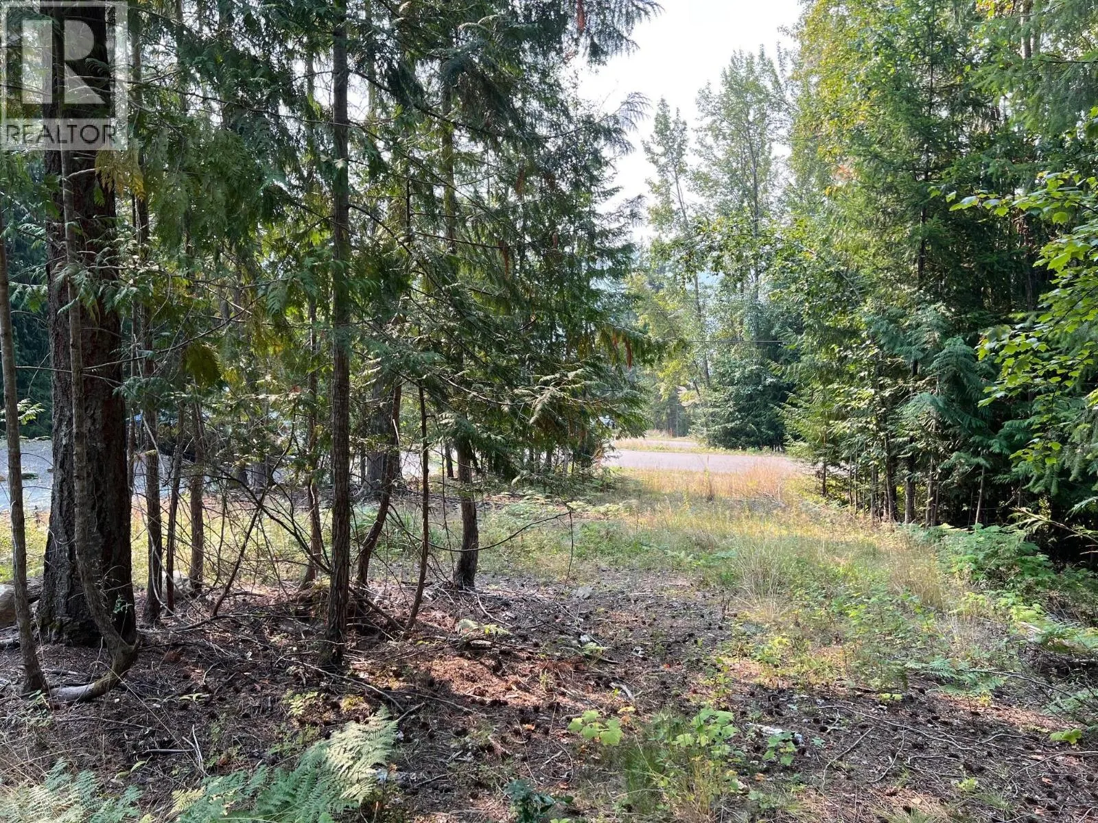 7283 Estate Place