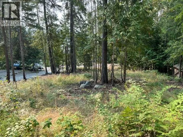 7283 Estate Place