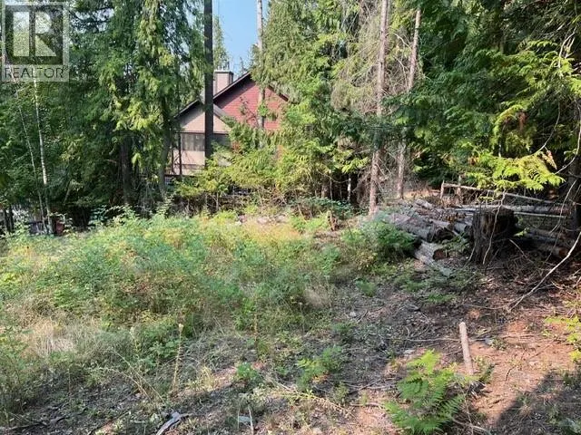 7283 Estate Place