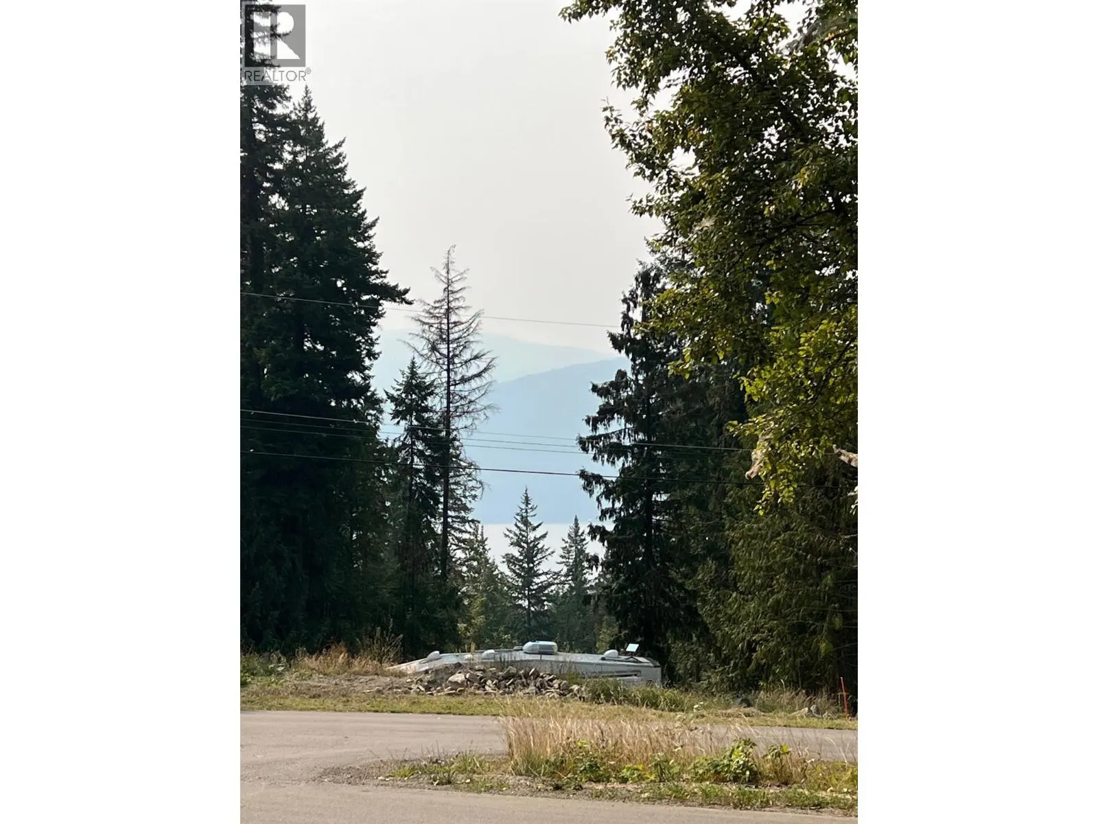 7283 Estate Place