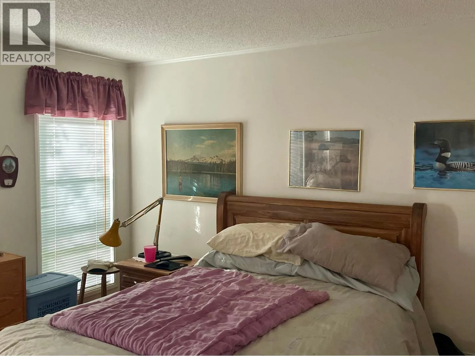 1500 NEIMI Road Unit# 11