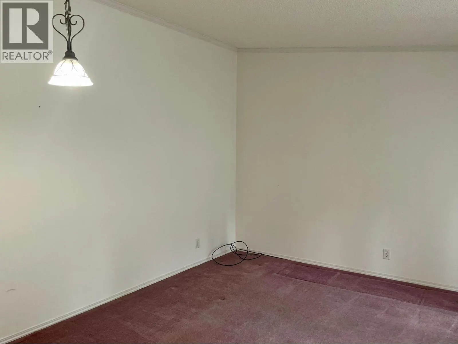 1500 NEIMI Road Unit# 11