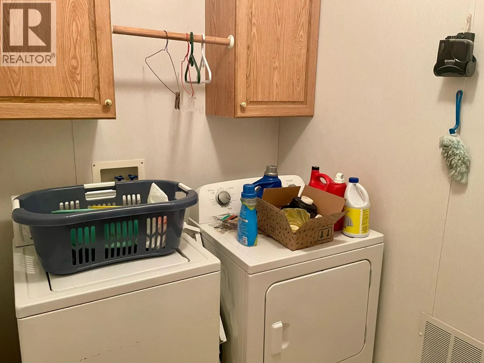 1500 NEIMI Road Unit# 11