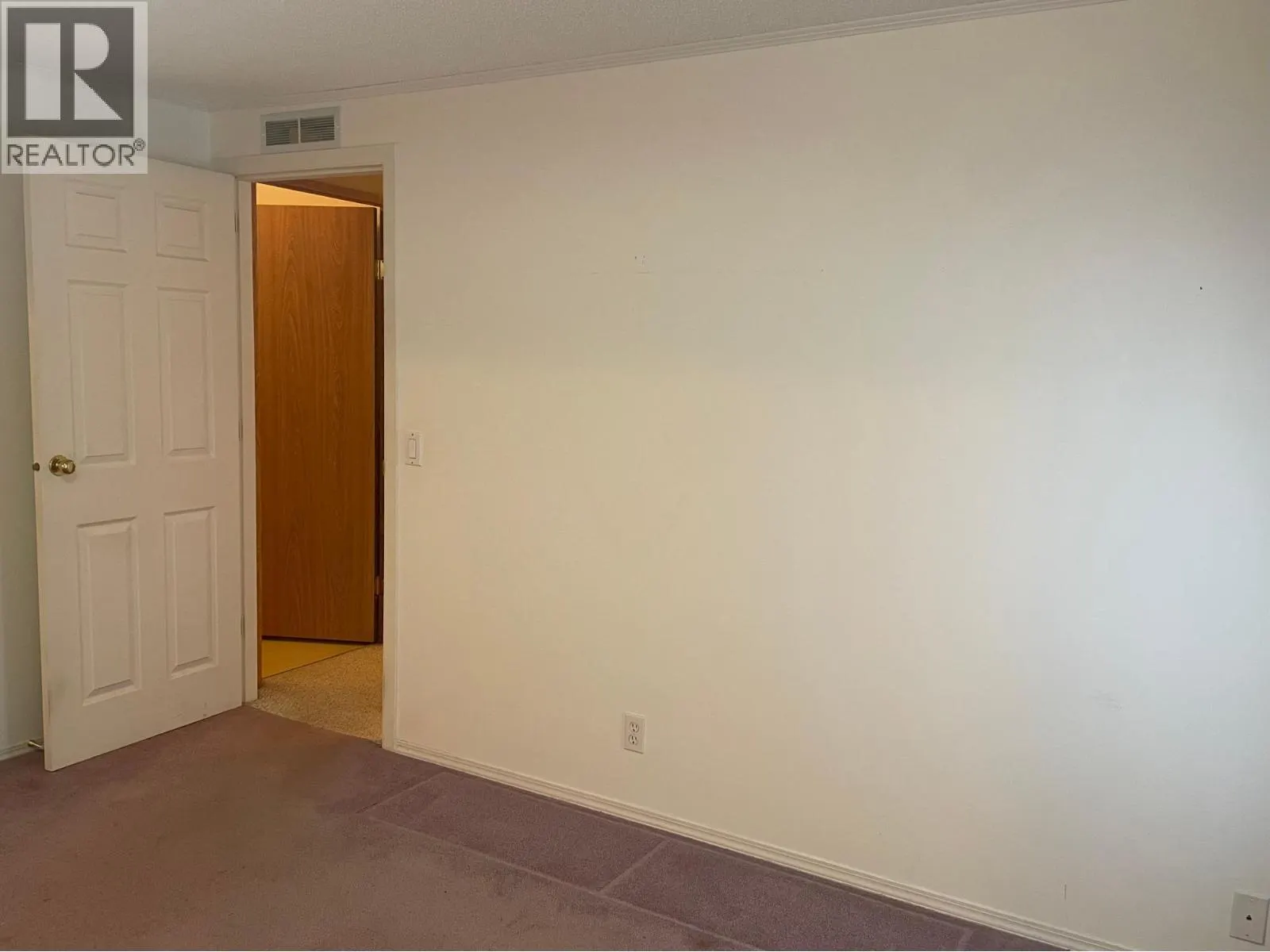 1500 NEIMI Road Unit# 11