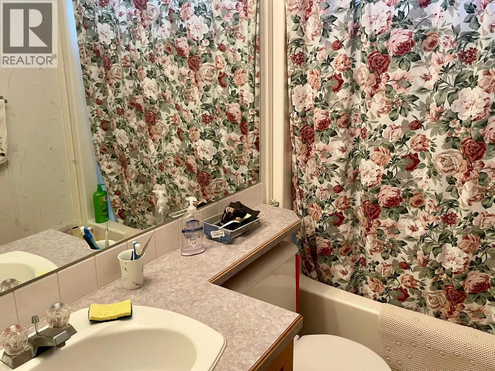 1500 NEIMI Road Unit# 11