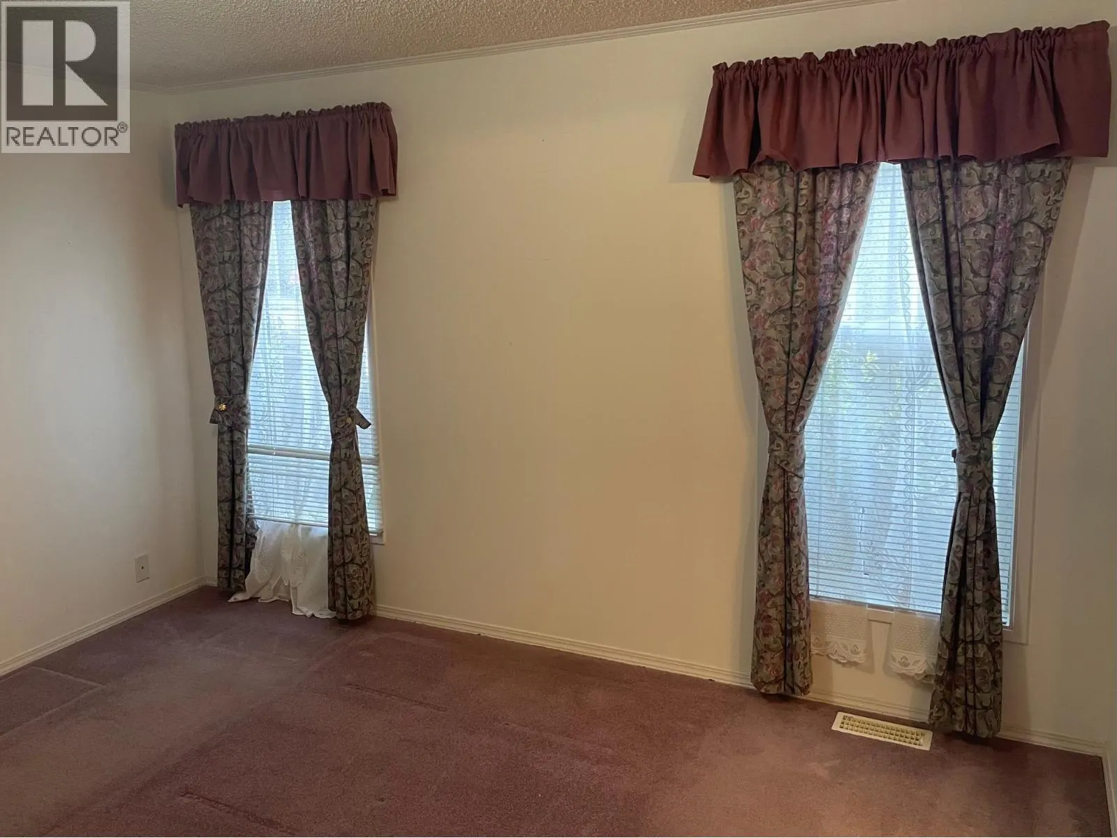 1500 NEIMI Road Unit# 11