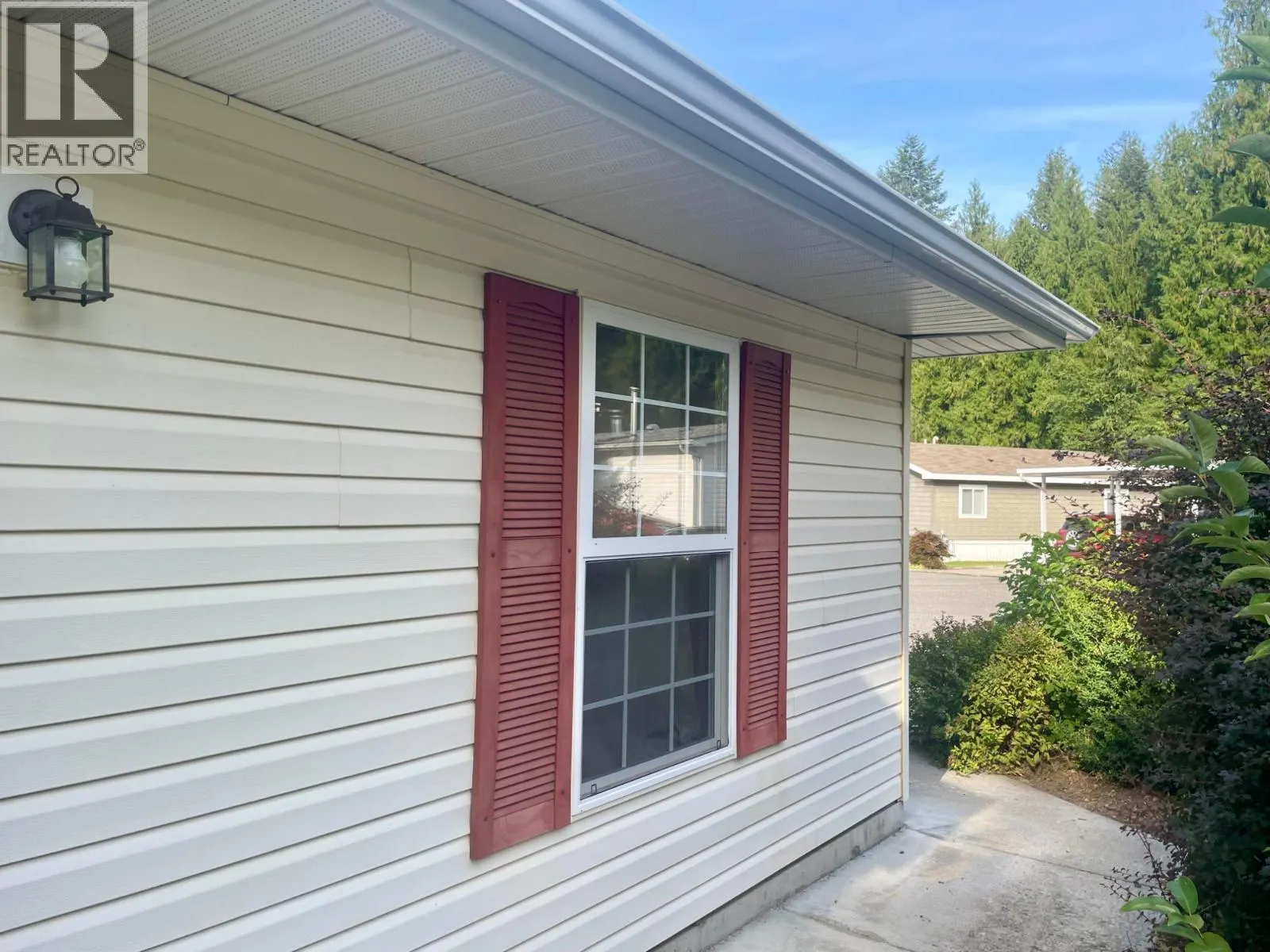 1500 NEIMI Road Unit# 11