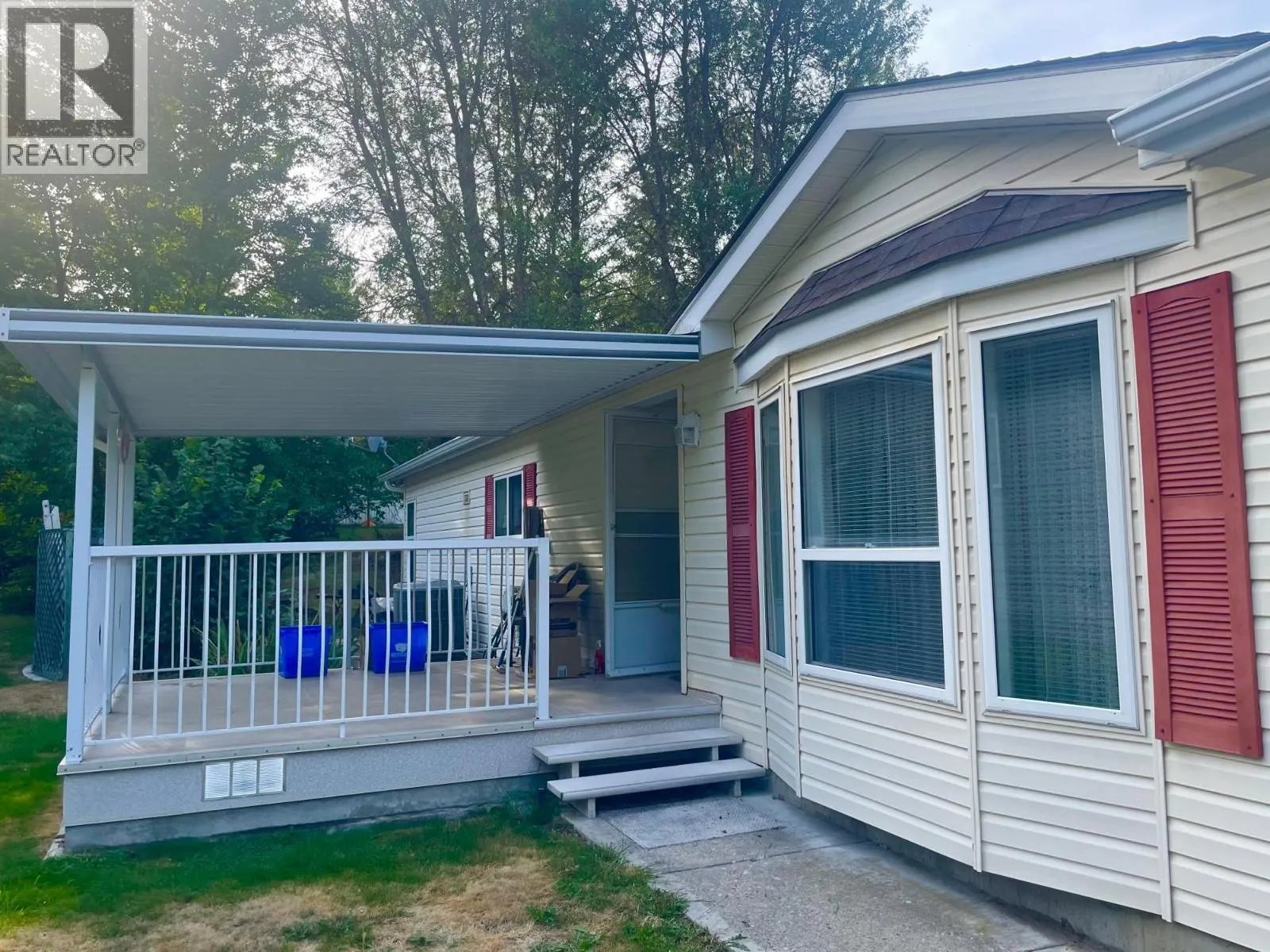 1500 NEIMI Road Unit# 11