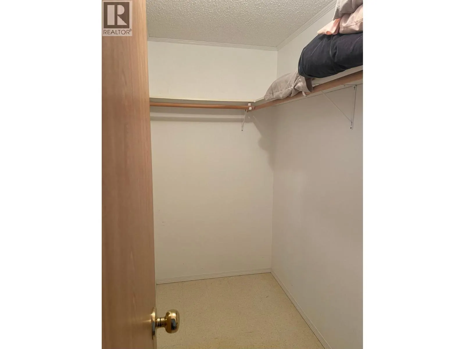 1500 NEIMI Road Unit# 11