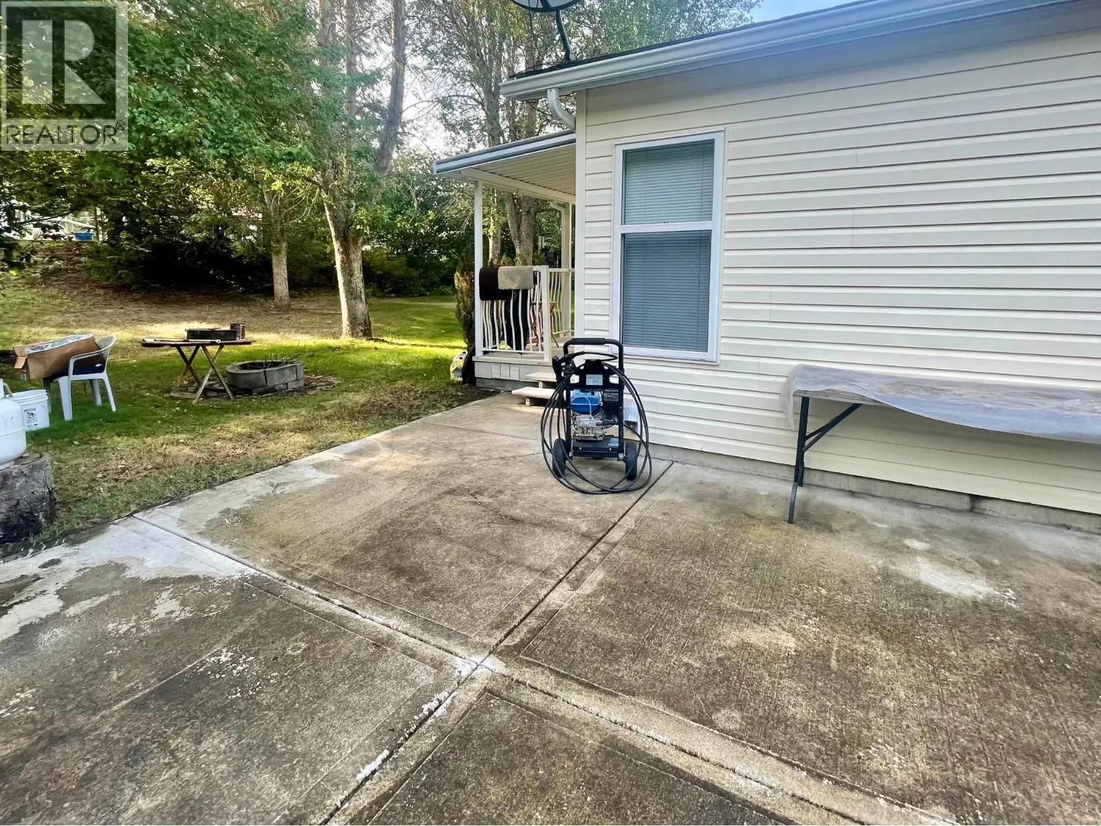 1500 NEIMI Road Unit# 11