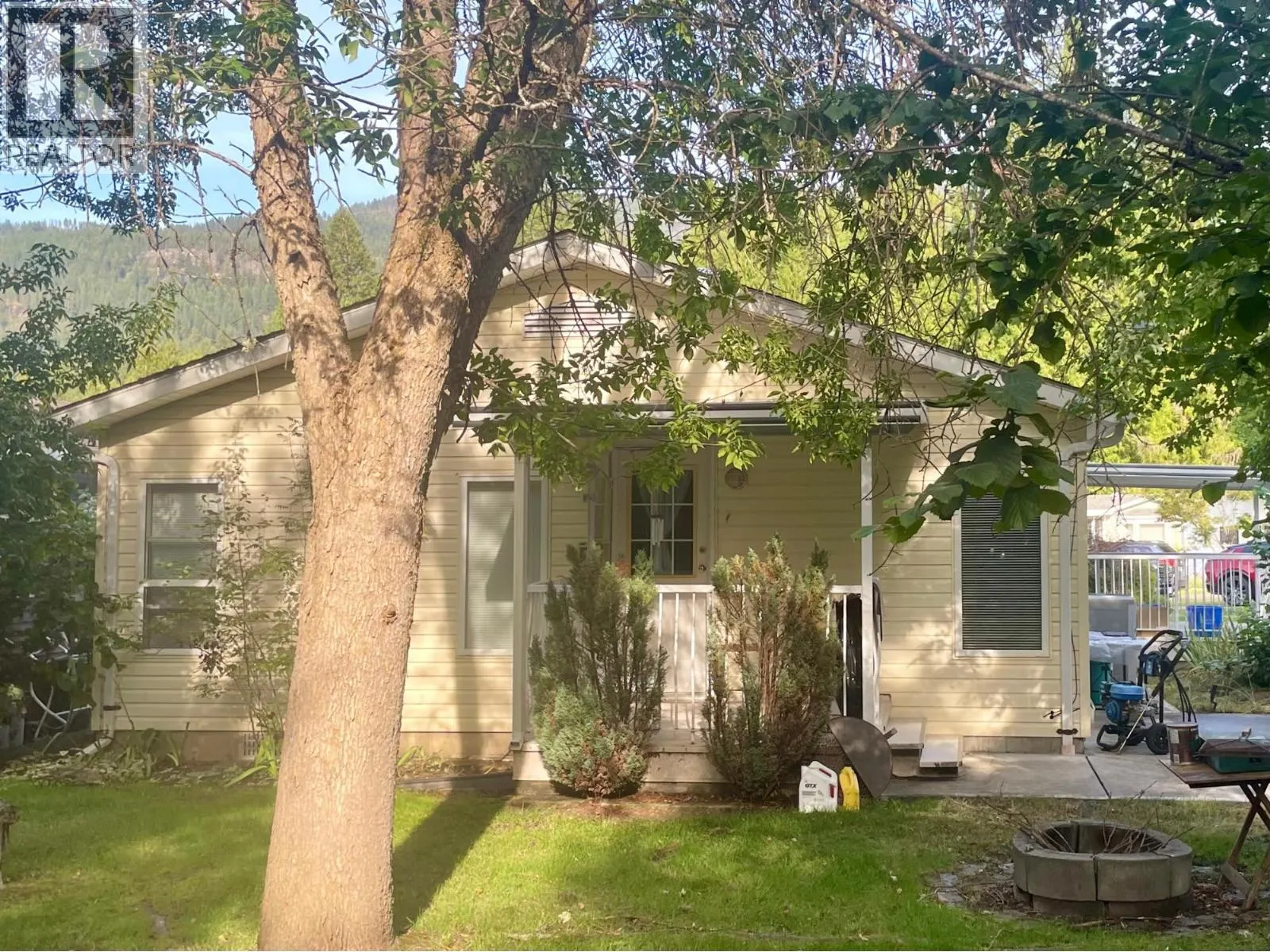 1500 NEIMI Road Unit# 11