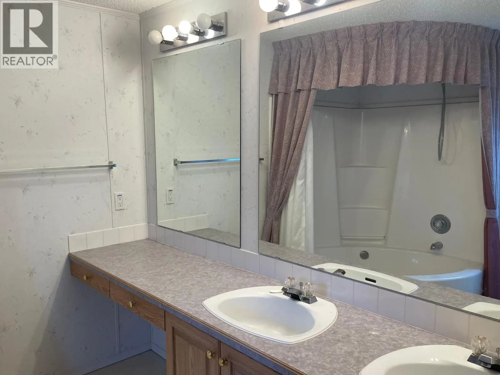1500 NEIMI Road Unit# 11