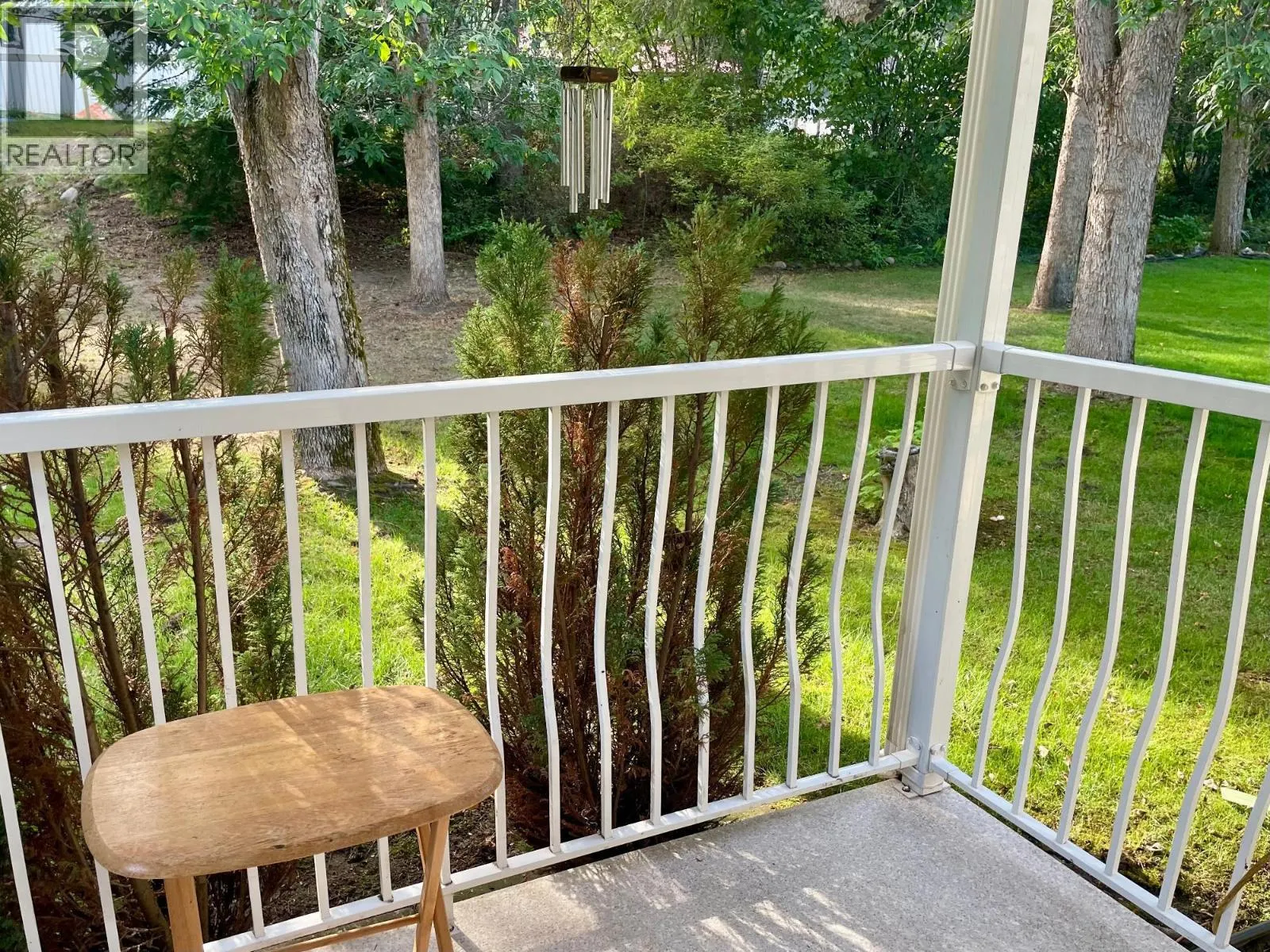 1500 NEIMI Road Unit# 11