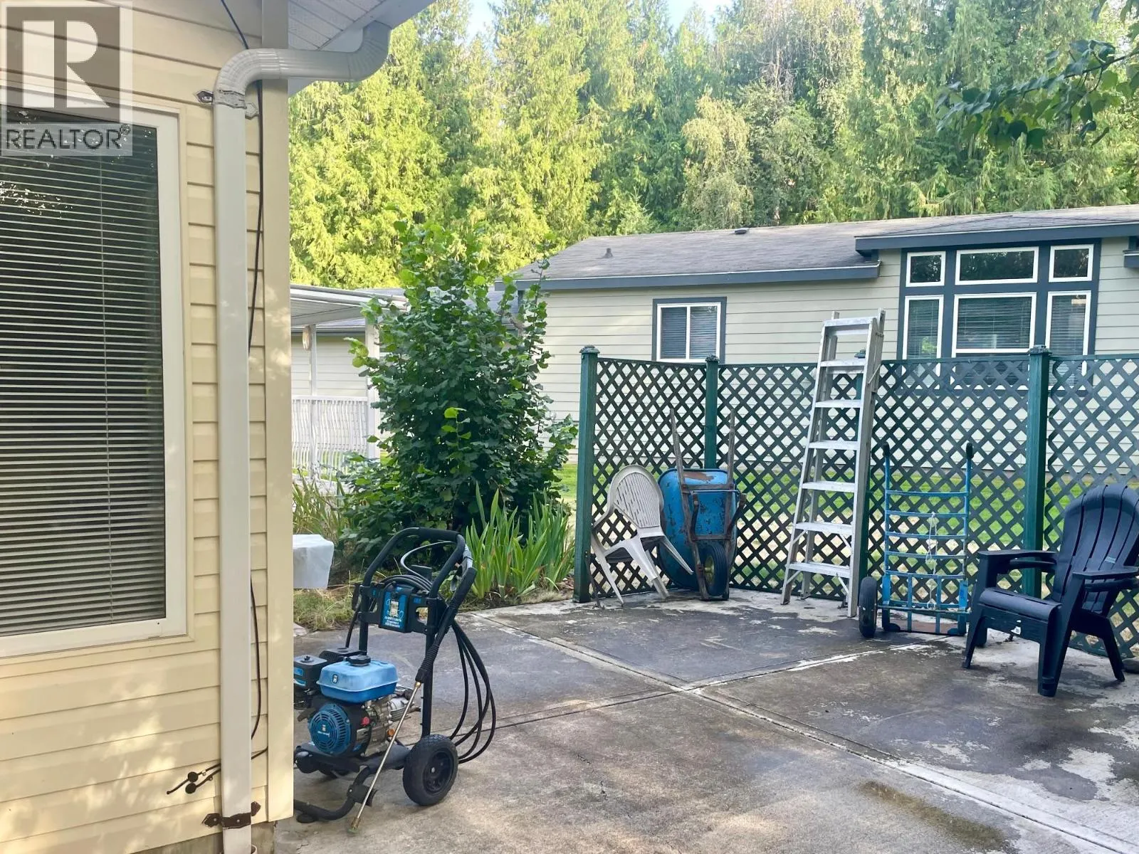1500 NEIMI Road Unit# 11