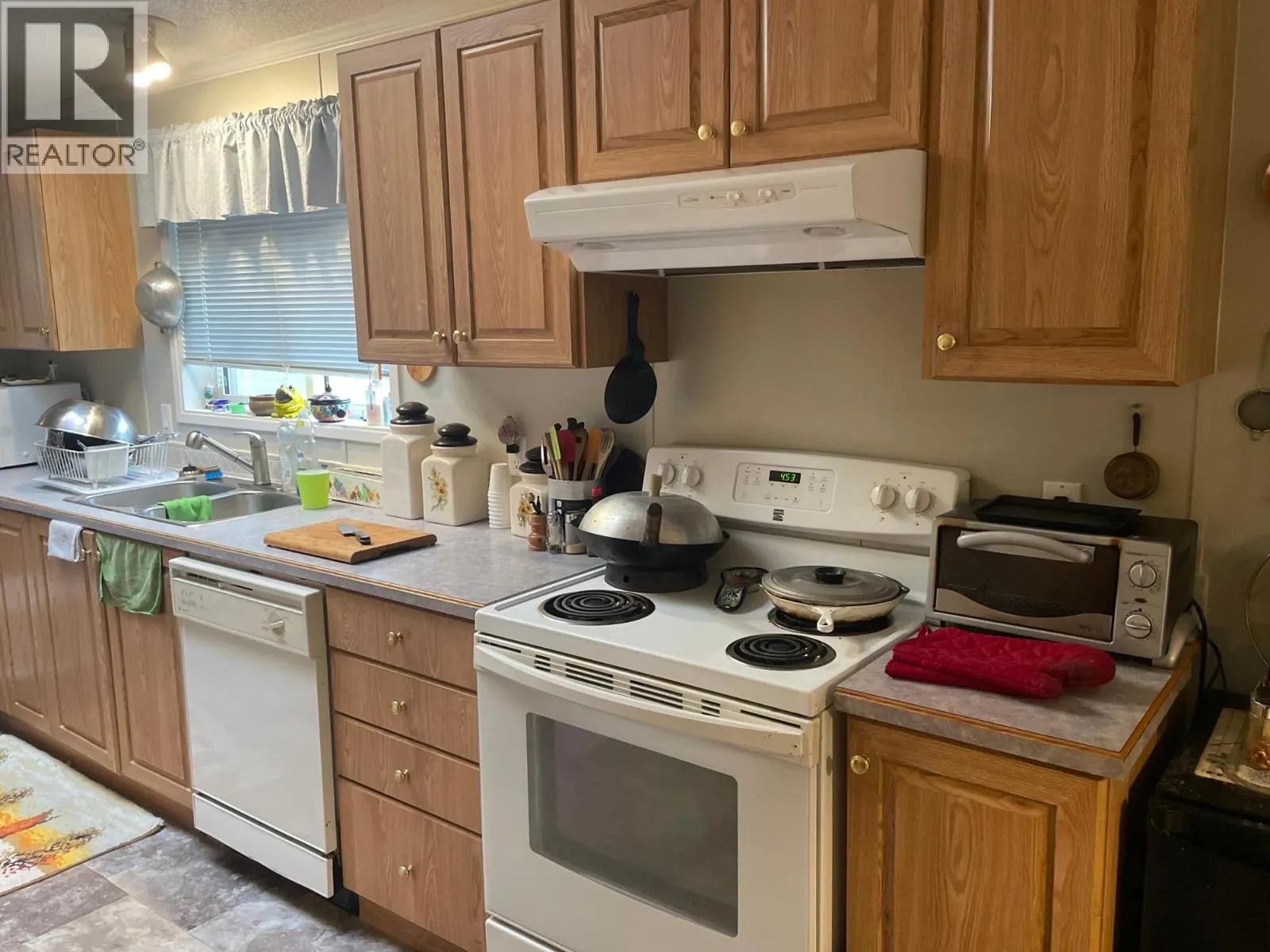 1500 NEIMI Road Unit# 11