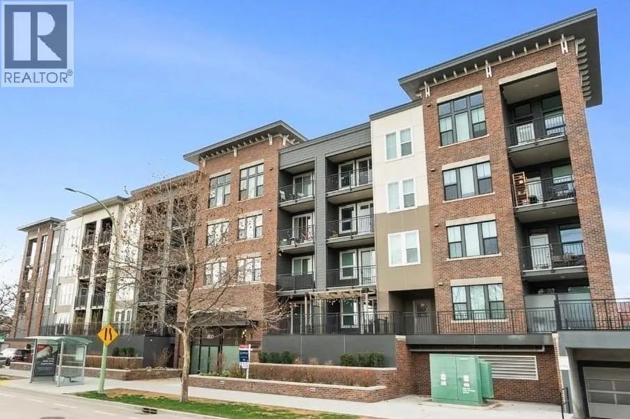 1800 Richter Street Unit# 102