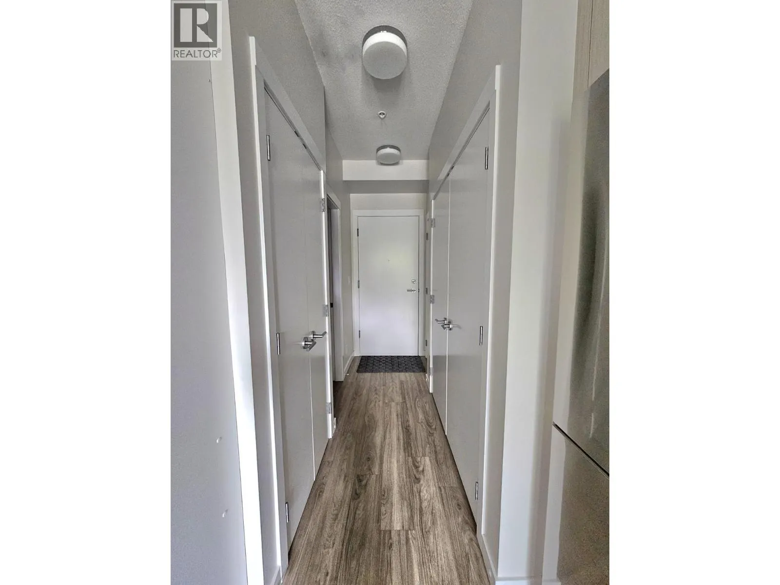 1800 Richter Street Unit# 102