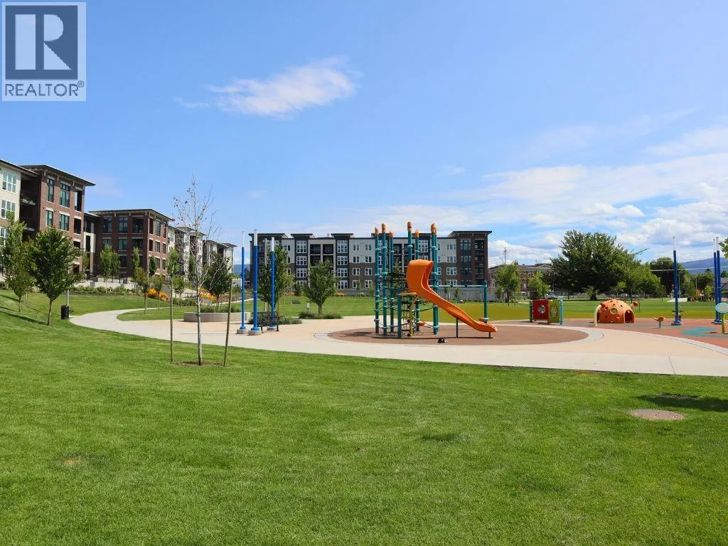 1800 Richter Street Unit# 102