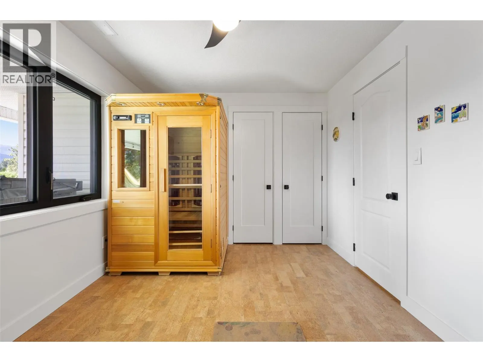 133 Goldclaim Road