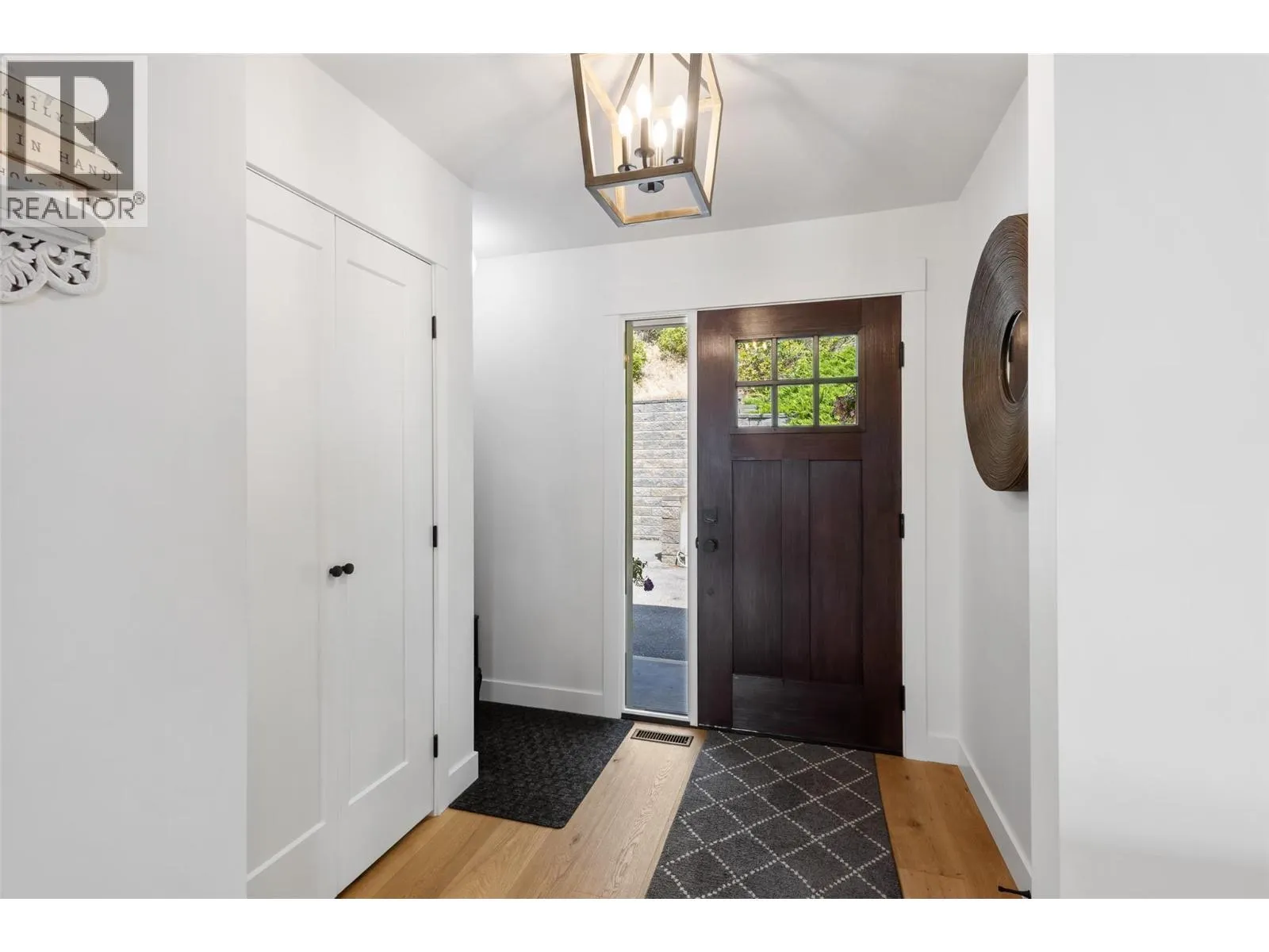 133 Goldclaim Road