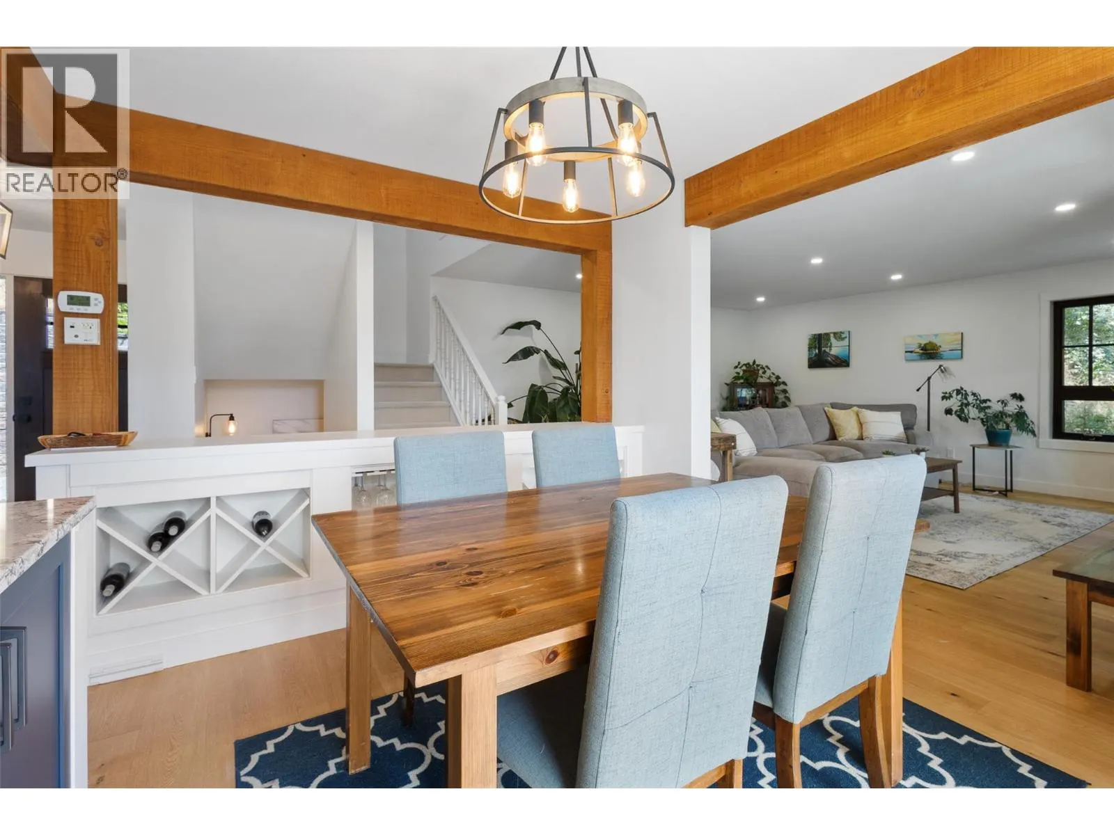 133 Goldclaim Road