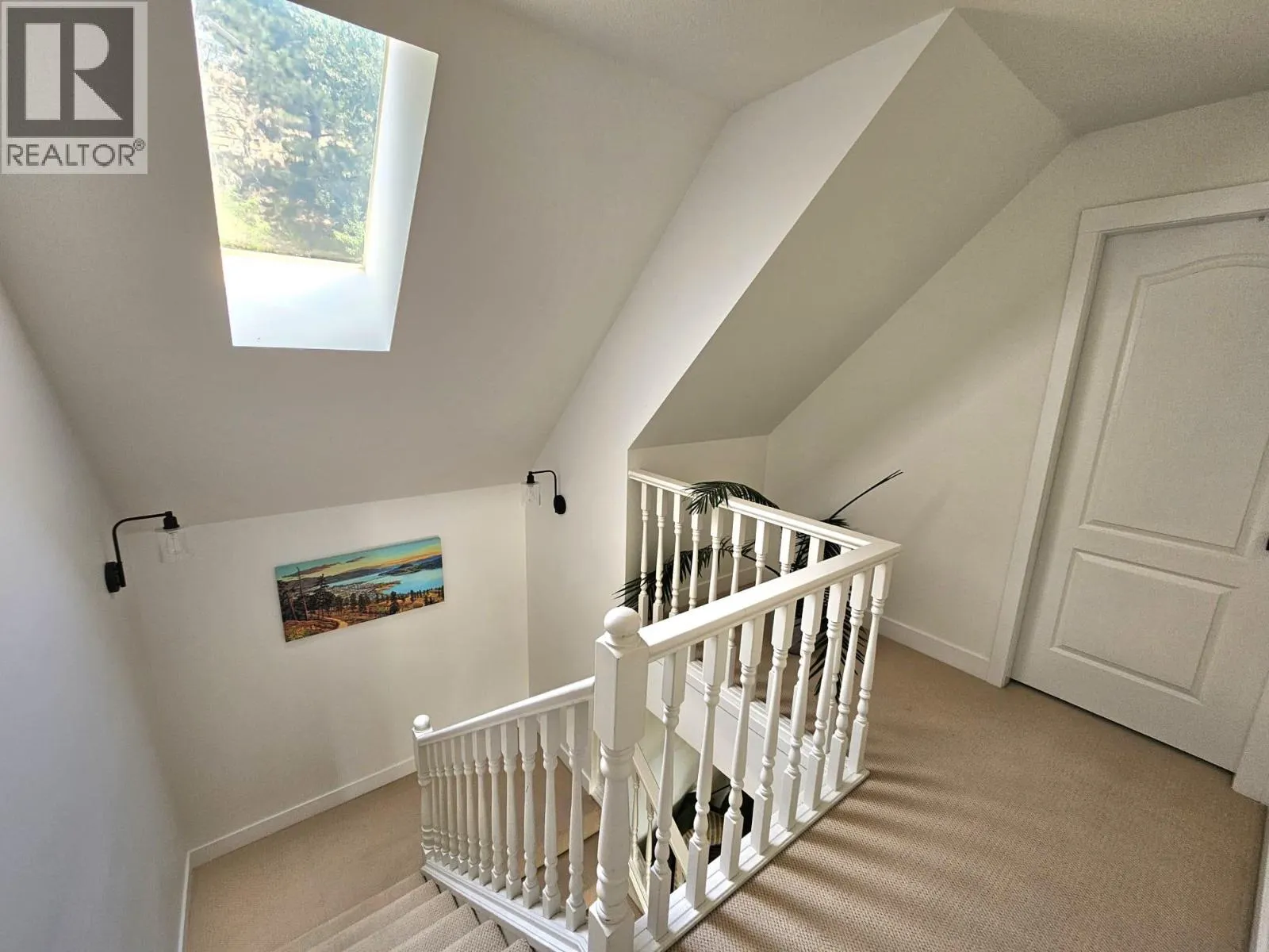 133 Goldclaim Road