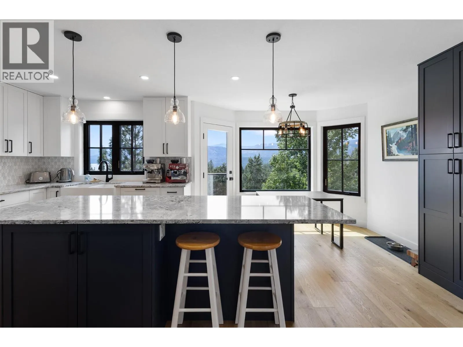 133 Goldclaim Road