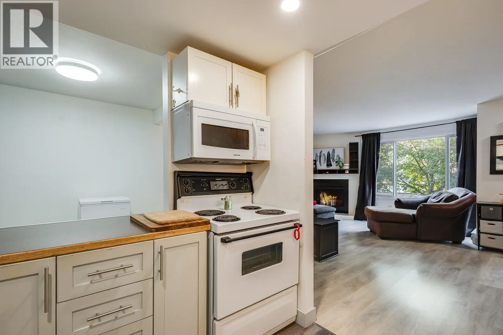 1471 Inkar Road Unit# 29