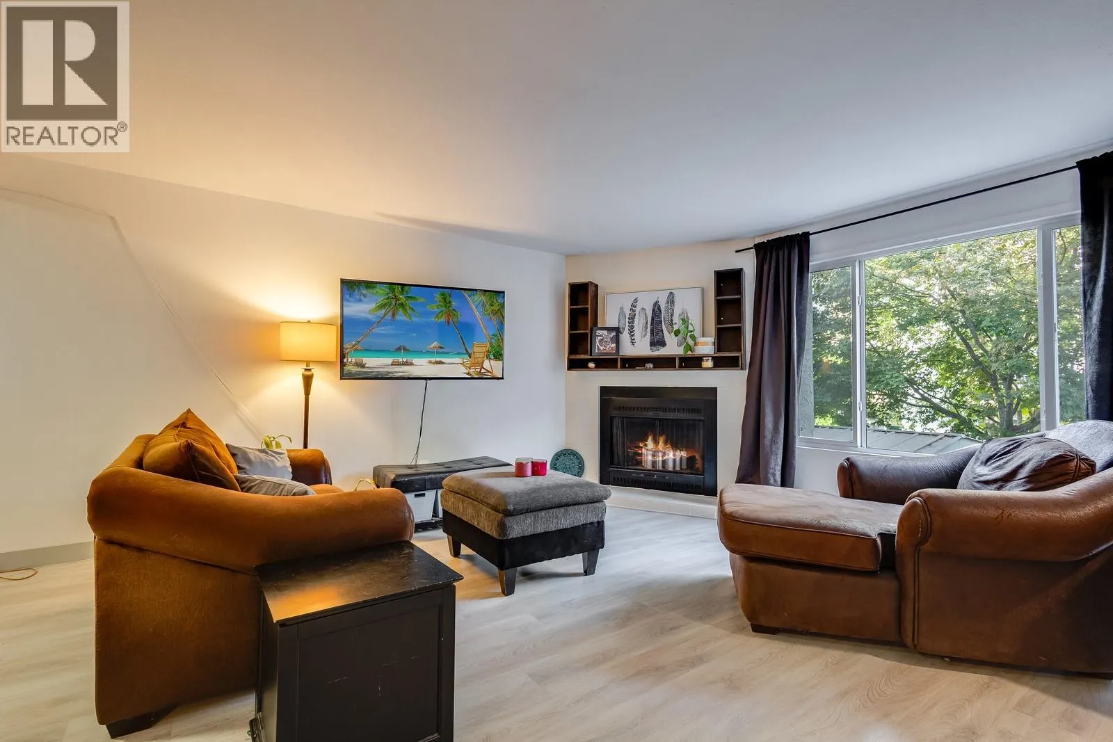 1471 Inkar Road Unit# 29