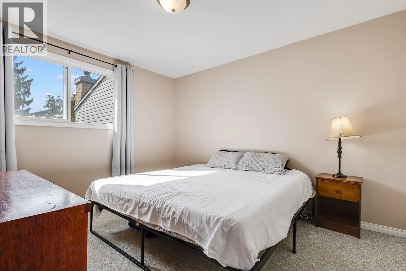 1471 Inkar Road Unit# 29