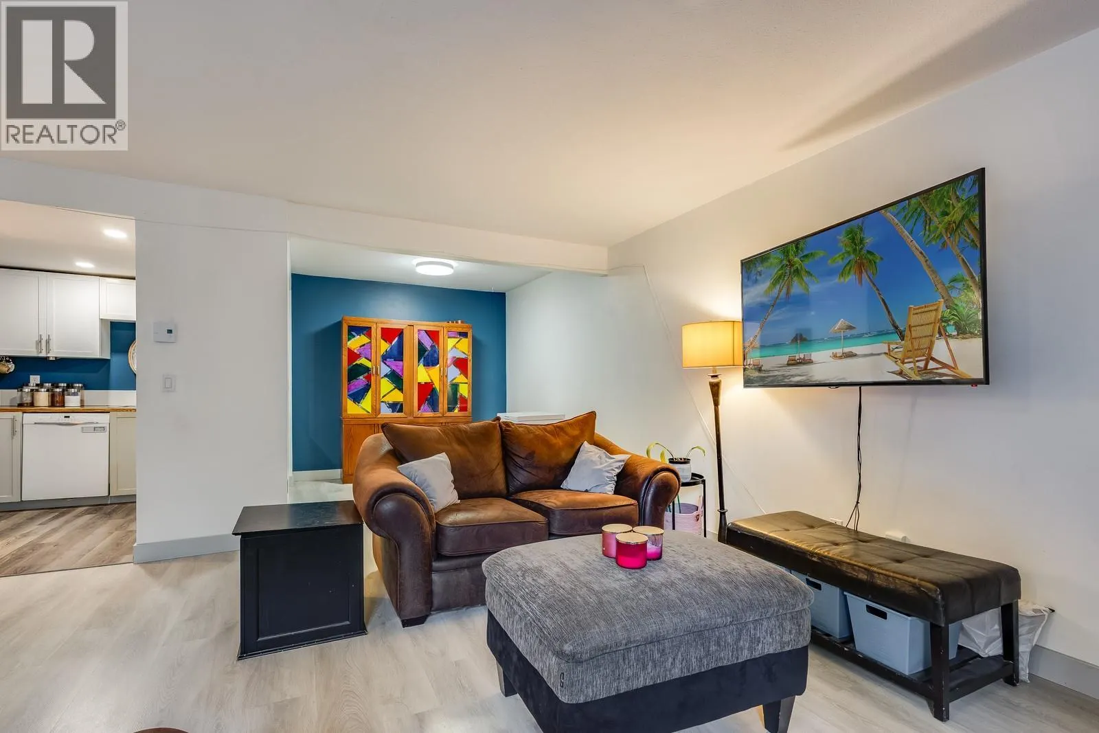 1471 Inkar Road Unit# 29