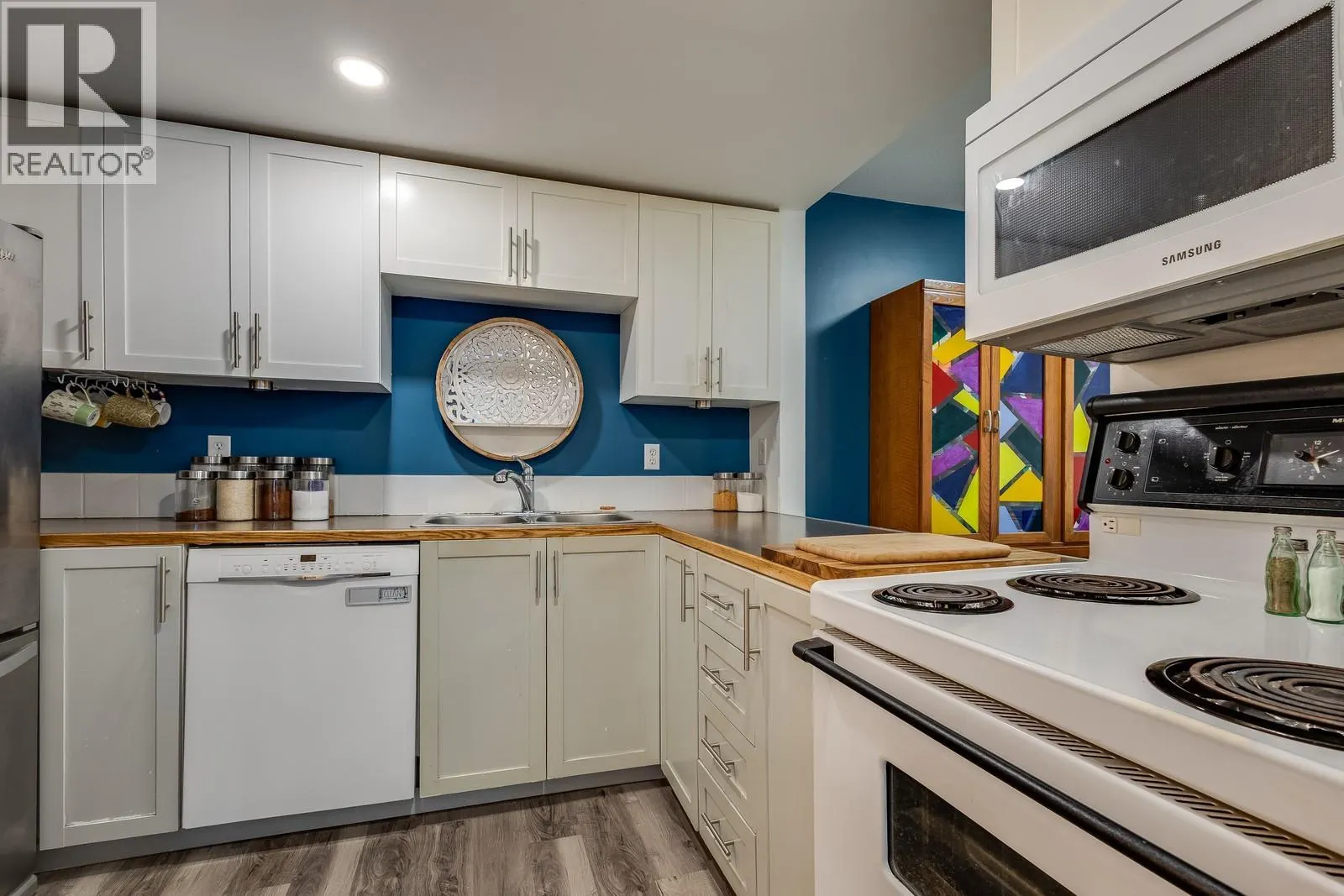 1471 Inkar Road Unit# 29