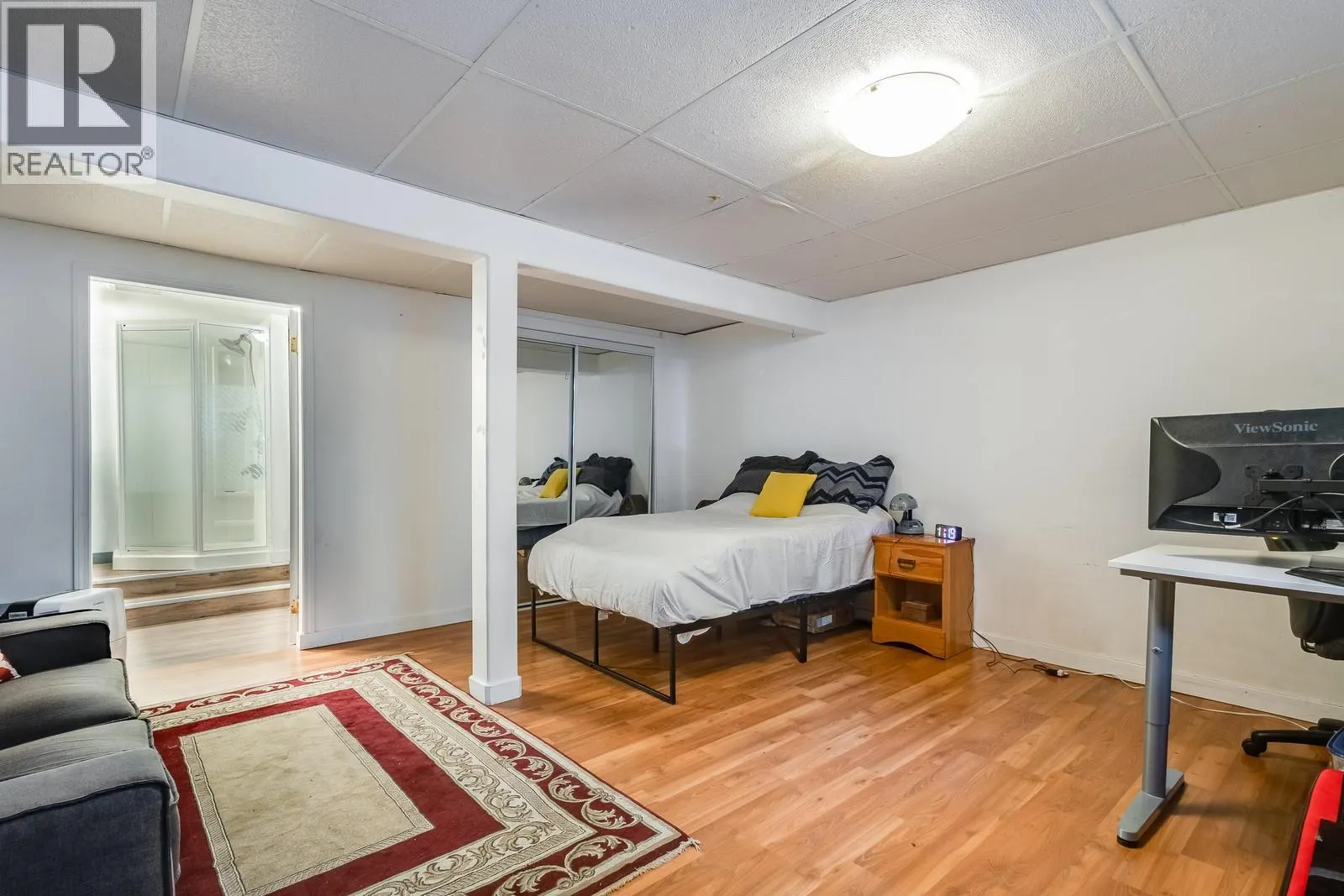 1471 Inkar Road Unit# 29